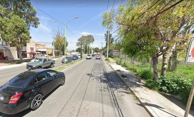 RENTA TERRENO COMERCIAL EN OJO DE AGUA SUP. 2,061.38 MTS