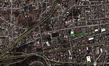 Local en renta, Centro de Toluca en City Plaza. $8,000
