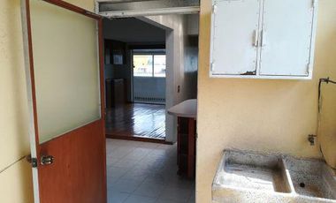 RENTA DE PENTHOUSE EN COLONIA VERTICE TOLUCA