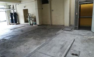 RENTA DE PENTHOUSE EN COLONIA VERTICE TOLUCA