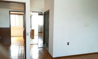 RENTA DE PENTHOUSE EN COLONIA VERTICE TOLUCA