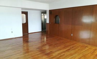 RENTA DE PENTHOUSE EN COLONIA VERTICE TOLUCA