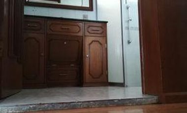 RENTA DE PENTHOUSE EN COLONIA VERTICE TOLUCA