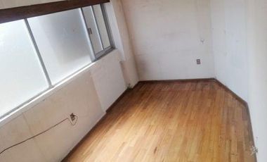 RENTA DE PENTHOUSE EN COLONIA VERTICE TOLUCA