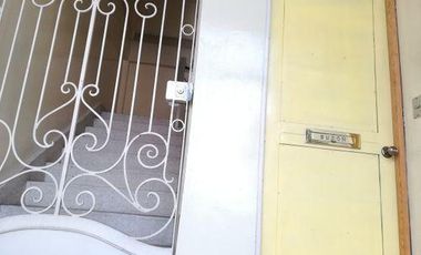 RENTA DE PENTHOUSE EN COLONIA VERTICE TOLUCA