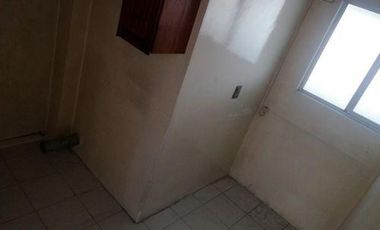 RENTA DE PENTHOUSE EN COLONIA VERTICE TOLUCA