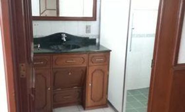 RENTA DE PENTHOUSE EN COLONIA VERTICE TOLUCA