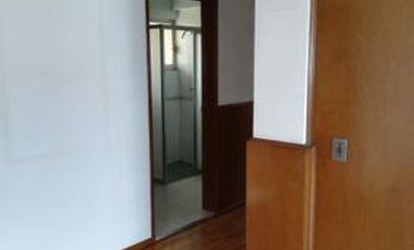 RENTA DE PENTHOUSE EN COLONIA VERTICE TOLUCA