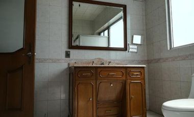 RENTA DE PENTHOUSE EN COLONIA VERTICE TOLUCA