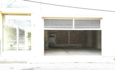 RENTA DE PENTHOUSE EN COLONIA VERTICE TOLUCA