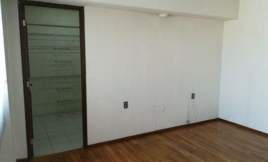 RENTA DE PENTHOUSE EN COLONIA VERTICE TOLUCA