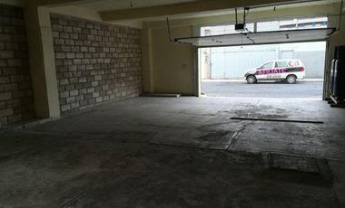 RENTA DE PENTHOUSE EN COLONIA VERTICE TOLUCA