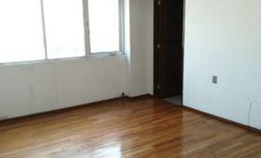 RENTA DE PENTHOUSE EN COLONIA VERTICE TOLUCA