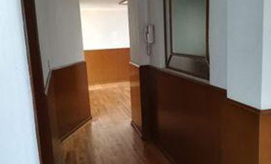 RENTA DE PENTHOUSE EN COLONIA VERTICE TOLUCA