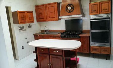 RENTA DE PENTHOUSE EN COLONIA VERTICE TOLUCA
