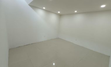 Locales en renta para oficinas o consultorios en el centro de Apizaco, Tlaxcala