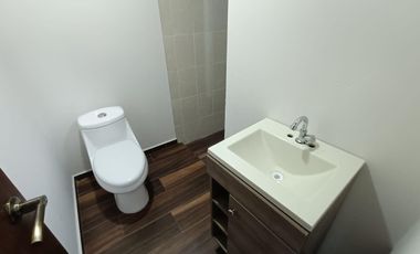 Locales en renta para oficinas o consultorios en el centro de Apizaco, Tlaxcala