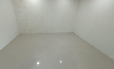 Locales en renta para oficinas o consultorios en el centro de Apizaco, Tlaxcala