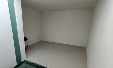 Locales en renta para oficinas o consultorios en el centro de Apizaco, Tlaxcala