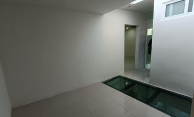 Locales en renta para oficinas o consultorios en el centro de Apizaco, Tlaxcala