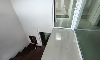 Locales en renta para oficinas o consultorios en el centro de Apizaco, Tlaxcala