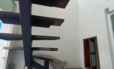 Locales en renta para oficinas o consultorios en el centro de Apizaco, Tlaxcala