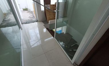 Locales en renta para oficinas o consultorios en el centro de Apizaco, Tlaxcala