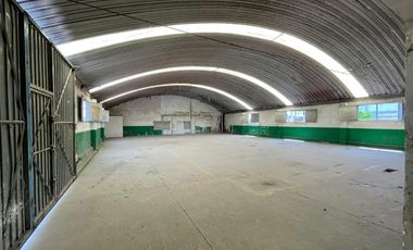 Bodega con locales en renta en santa Ana Chiautempan, Tlaxcala