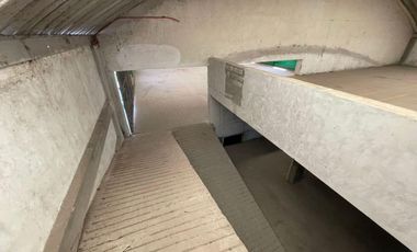 Bodega con locales en renta en santa Ana Chiautempan, Tlaxcala