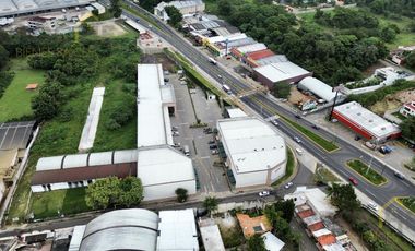 Local en renta en Coatepec Veracruz en Plaza Comercial Orquideas planta baja