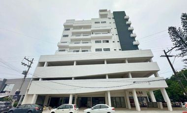Departamento en  RENTA EN FRACCIONAMIENTO JARDINES DE VIRGINIA. BOCA DEL RIO, VERAVRUZ