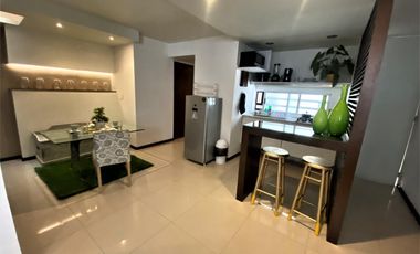 Departamento en  Cholula