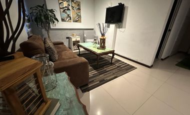 Departamento en  Cholula