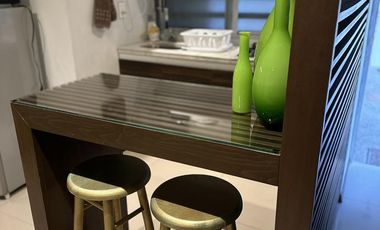 Departamento en  Cholula