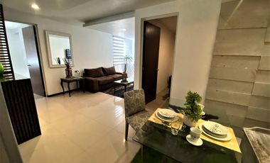 Departamento en  Cholula