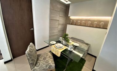 Departamento en  Cholula