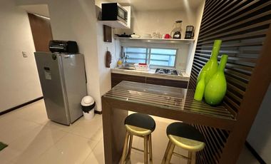 Departamento en  Cholula