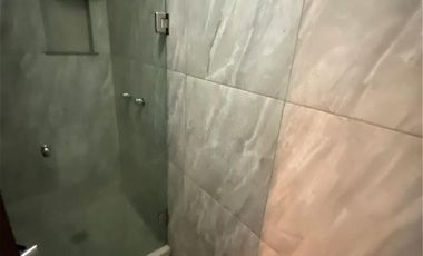 Departamento en  Cholula