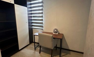 Departamento en  Cholula