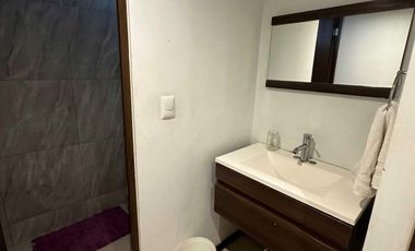 Departamento en  Cholula