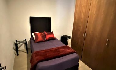 Departamento en  Cholula