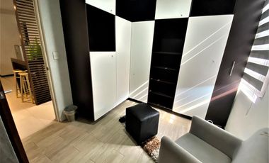 Departamento en  Cholula