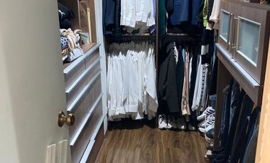 Departamento en Renta en Polanco, Miguel Hidalgo, CDMX