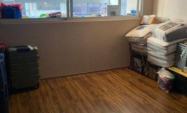 Departamento en Renta en Polanco, Miguel Hidalgo, CDMX