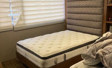 Departamento en Renta en Polanco, Miguel Hidalgo, CDMX