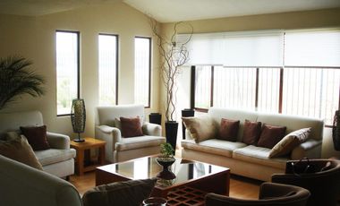 RENTA DE CASA EN VALLE DE ZAMARRERO EN ZINACANTEPEC