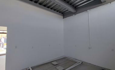 Local comercial en renta en Plaza comercial Pabellon Tollocan en Metepec