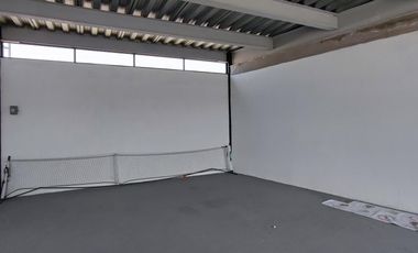 Local comercial en renta en Plaza comercial Pabellon Tollocan en Metepec