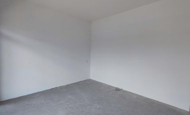 Local comercial en renta en Plaza comercial Pabellon Tollocan en Metepec