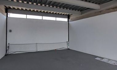 Local comercial en renta en Plaza comercial Pabellon Tollocan en Metepec
